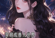 穿成兽人世界唯一能生育的小雌性热门小说排行榜穿成兽人世界唯一能生育的小雌性林佑佑免费小说全本-蔬菜文学