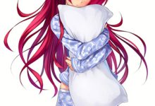 完结版《伪婚五年，手撕骗局转嫁高门》免费阅读-蔬菜文学