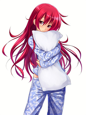 完结版《伪婚五年，手撕骗局转嫁高门》免费阅读