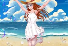 在线免费阅读侯府嫡女美如姬完整小说-蔬菜文学