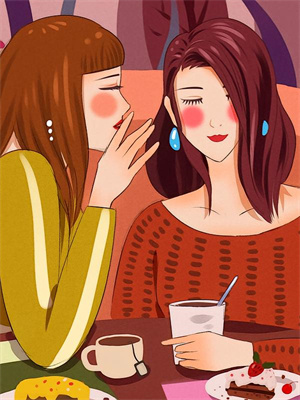 已完结小说《病骨生香，纨绔夫君他装不下去了》章节免费阅读