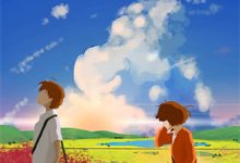 温晚 江宴南小说《朝花夕拾旧梦寒》在线阅读-蔬菜文学