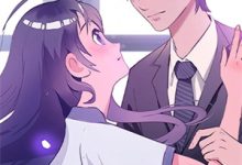女帝权倾朝野，疯批大佬成了裙下臣杜小九紫青陌小说在线章节免费阅读-蔬菜文学