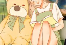 完结版《买得一枝春欲放》在线免费阅读-蔬菜文学