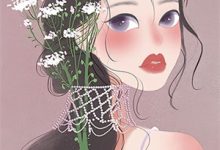 未婚夫助理当众泼我一脸奶茶后，我直接让公司破产小说完结了吗？在哪里可以免费读到？-蔬菜文学