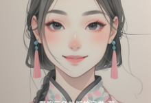 东莞女友完整版小说，东莞女友林逸全章小说阅读-蔬菜文学