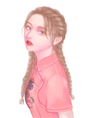 灵笼：为救麦朵，我觉醒最强潜能小说的免费电子版在哪里可以下载或阅读？