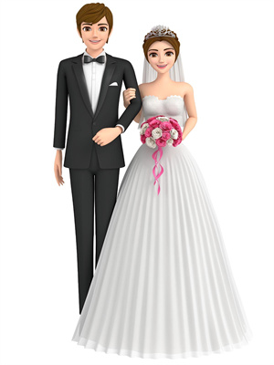 赵旭李晴晴小说《女神的上门豪婿》在线阅读