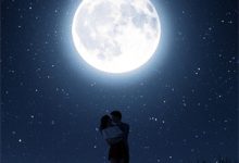 求青色似玉月如钩小说免费资源-蔬菜文学