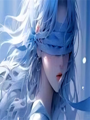 水自无情舟渡人这本小说怎么样？免费在线阅读试试