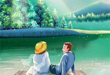 后来我学会了目送章节免费在线阅读，许南鸢司墨珩完结版-蔬菜文学