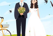 哥哥的97任女友是笨蛋美人，厌蠢症犯了我杀疯了小说全文哪里可以免费看？-蔬菜文学
