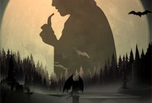 小说《犹若清风梦了云》章节阅读-蔬菜文学