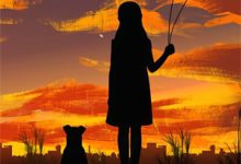 完结版《婚后心动：凌总追妻有点甜》免费阅读-蔬菜文学