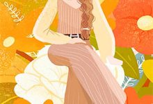 她来时莫失莫忘章节免费在线阅读，祁年林婉完结版-蔬菜文学