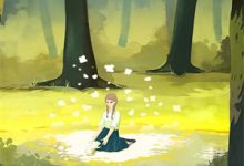 小说《卿卿知我意》章节免费阅读-蔬菜文学