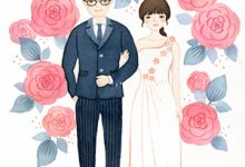 《发现老公骑行群的秘密后，我去父留女》小说大结局免费试读 周良小说-蔬菜文学