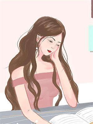 也曾照我衣袍章节免费在线阅读，萧凛紫竹完结版