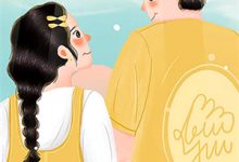 免费看大小姐重生后，吊打渣男全家小说的网站有哪些？-蔬菜文学
