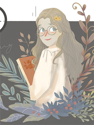 相府嫡女太妖娆（墨羽白鸢）在线免费阅读