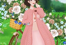 小说《官道：从倒插门女婿开始扶摇直上》章节阅读-蔬菜文学