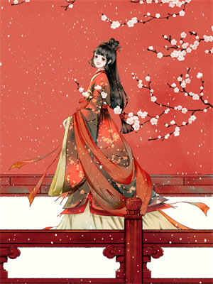 抱着神童女儿离开后，谢总追疯了小说的免费电子版在哪里可以下载或阅读？
