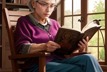 免费看重生后，带反派养子皇帝逆袭翻盘小说的网站有哪些？-蔬菜文学