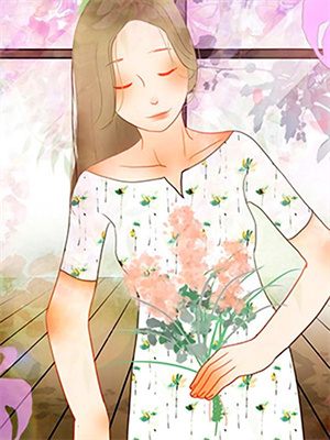 《烟火里的尘埃》小说章节列表免费试读，江绾烟陆启林小说在线阅读