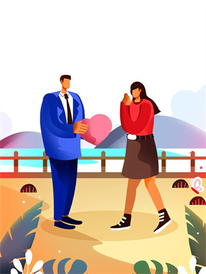小说《竹马装失忆？我闪婚转嫁他小叔》在线章节阅读