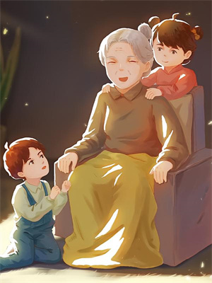 《如果再见不能红着眼》小说大结局免费试读 宋闻卿颜以茉小说