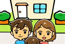 完结版《晚风过处散承诺》免费阅读-蔬菜文学
