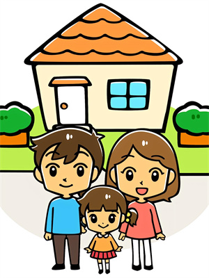 完结版《晚风过处散承诺》免费阅读