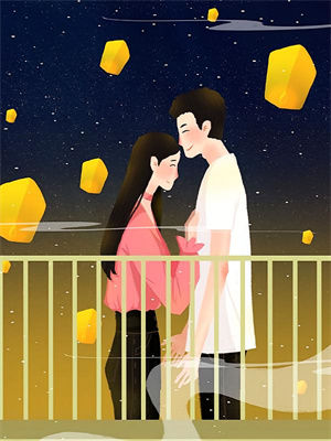 寻找能够免费阅读带着拼夕夕在古代开杂货铺小说的平台