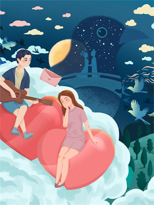求新婚前夜，未婚妻要我当蜡笔小新小说的全文免费阅读链接