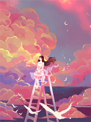 落魄后，我被装穷的前夫娇宠了（[标签:作者]）在线免费阅读
