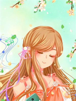 江燃小说《【快穿】黑莲花修罗场生存指南》在线阅读