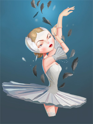 秦婉儿东东小说完结版在线阅读，日久生情爱上你免费看