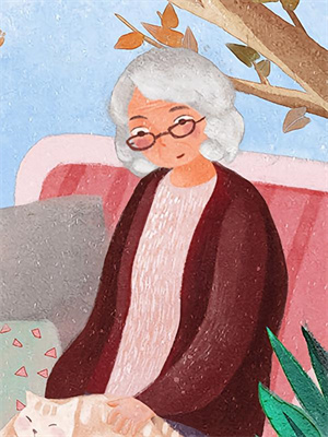 小说《撕碎99份离婚协议，贺总变疯狗》章节免费阅读