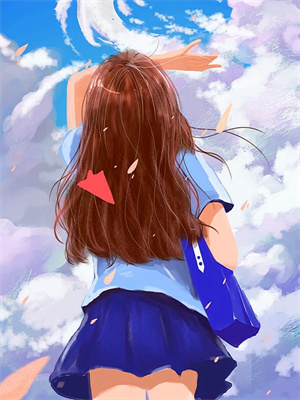 在线免费阅读锦鲤崽崽当团宠完整小说