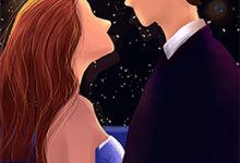 完结版《星河落进你眼底》章节阅读-蔬菜文学