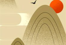 已完结小说《万象之囊：时痕旅者》在线章节阅读-蔬菜文学
