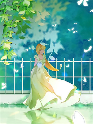 完结版《八十年代女大学生幸福生活》章节目录在线阅读