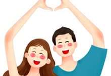 《穿成安陵容抱紧姐姐们的大腿》小说安陵容甄嬛章节章节免费在线阅读-蔬菜文学