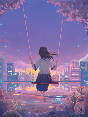 小说《退婚后成了大佬的心尖宠》章节阅读