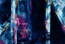 《死后第三年，我收到了我妈打来的生活费》小说章节在线试读，《死后第三年，我收到了我妈打来的生活费》最新章节目录-蔬菜文学