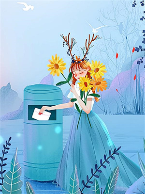 《女配逆袭：打破命运的枷锁》小说章节在线试读，《女配逆袭：打破命运的枷锁》最新章节目录