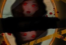 《婆婆被撕票，老公以为死的是我妈》小说大结局免费试读 姜泽叶文文小说-蔬菜文学