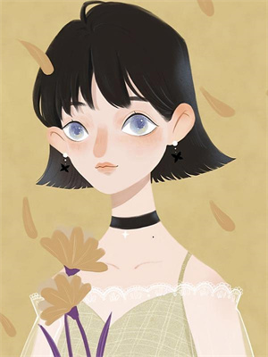 秦如茵姜九霄小说《锦绣如茵》在线阅读
