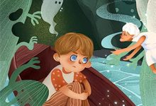 快穿：反派今天洗白了吗？谢槐在线章节免费阅读-蔬菜文学