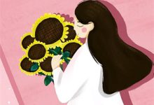 春若景明不相逢免费阅读,春若景明不相逢章节目录-蔬菜文学